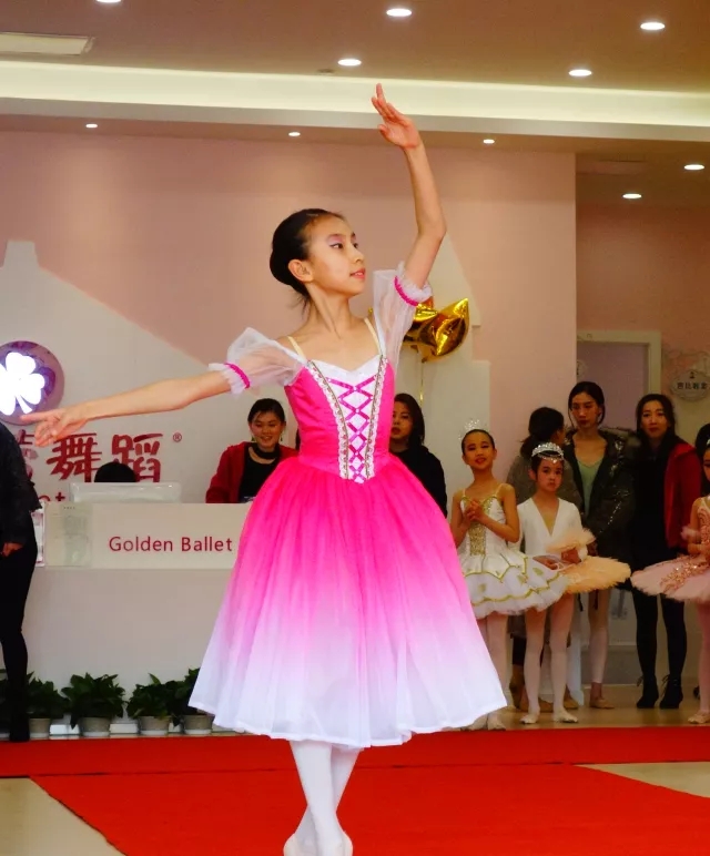 龙8-long8(国际)唯一官方网站