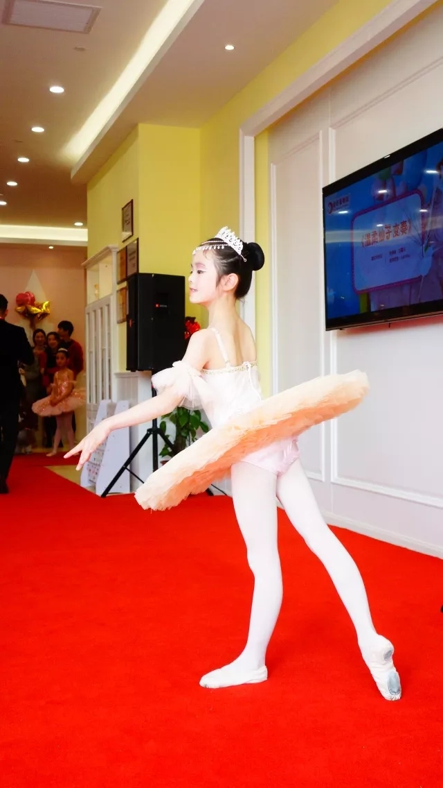 龙8-long8(国际)唯一官方网站