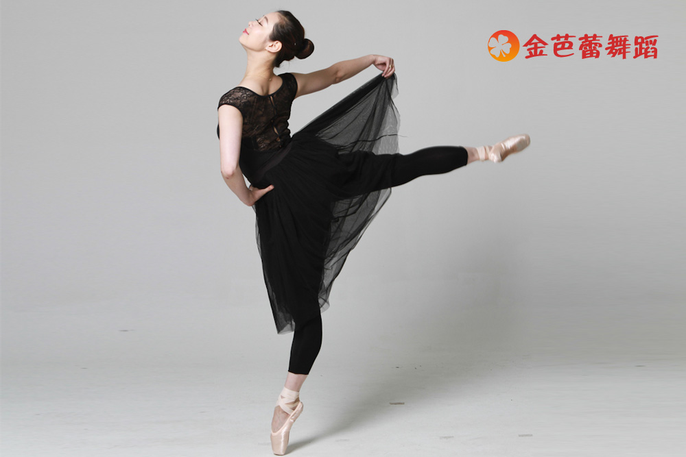 龙8-long8(国际)唯一官方网站