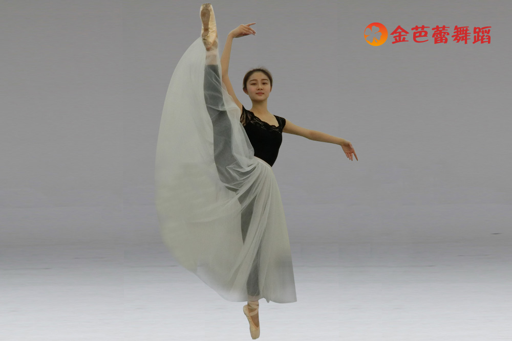 龙8-long8(国际)唯一官方网站