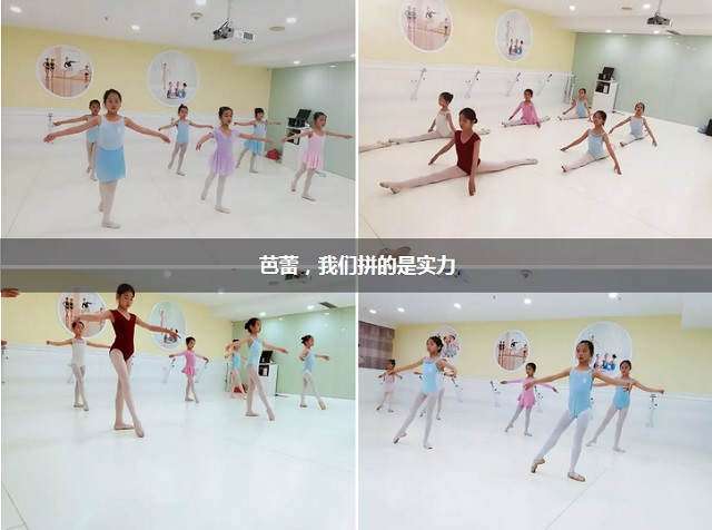 龙8-long8(国际)唯一官方网站