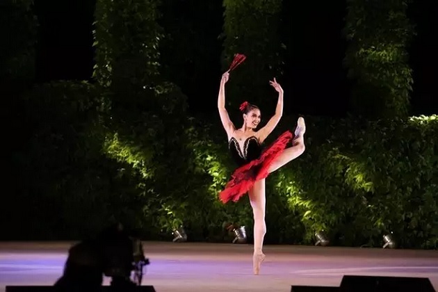 龙8-long8(国际)唯一官方网站