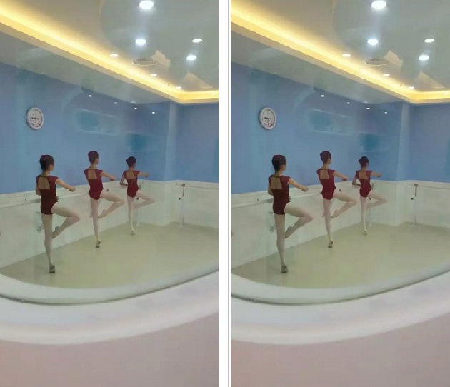 龙8-long8(国际)唯一官方网站