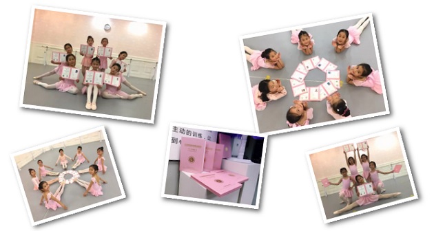 龙8-long8(国际)唯一官方网站