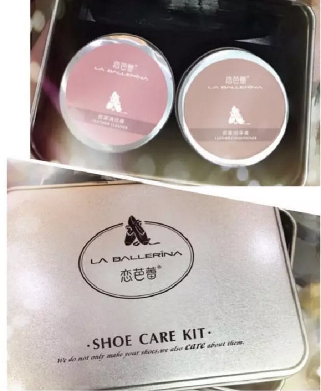 龙8-long8(国际)唯一官方网站