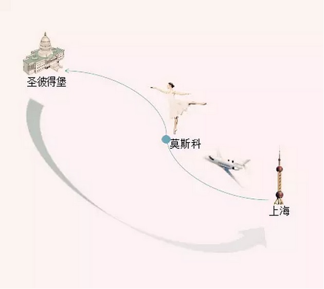 龙8-long8(国际)唯一官方网站