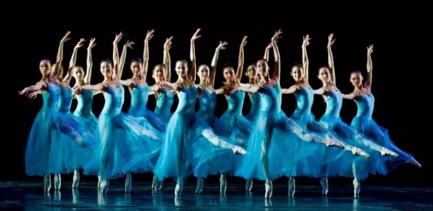 龙8-long8(国际)唯一官方网站