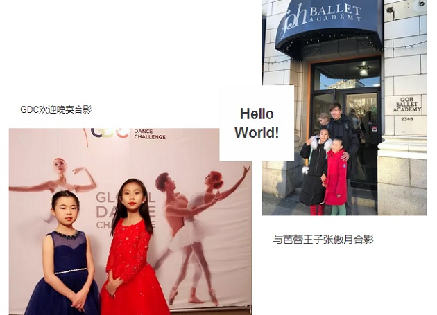 龙8-long8(国际)唯一官方网站