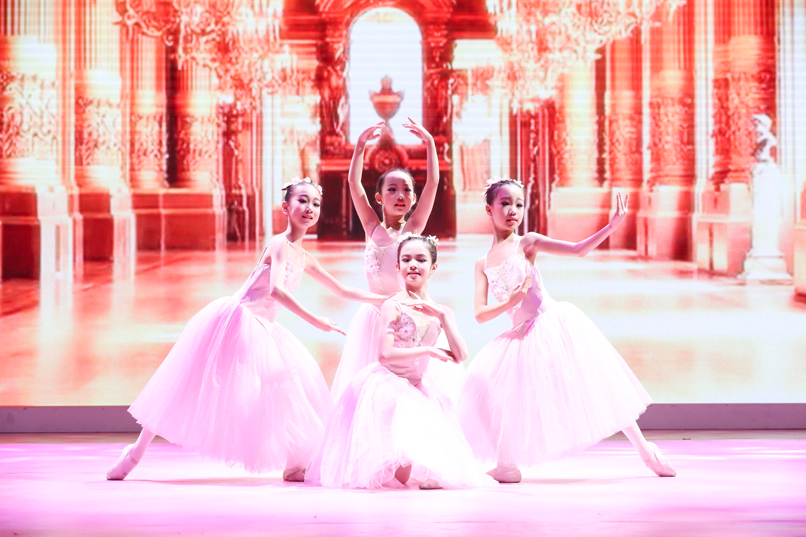 龙8-long8(国际)唯一官方网站