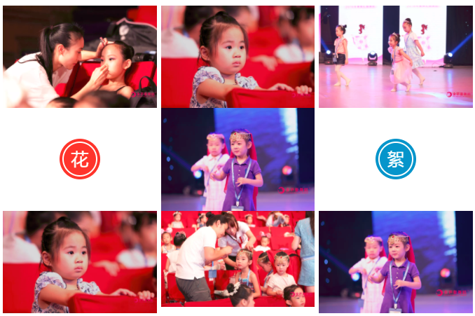 龙8-long8(国际)唯一官方网站