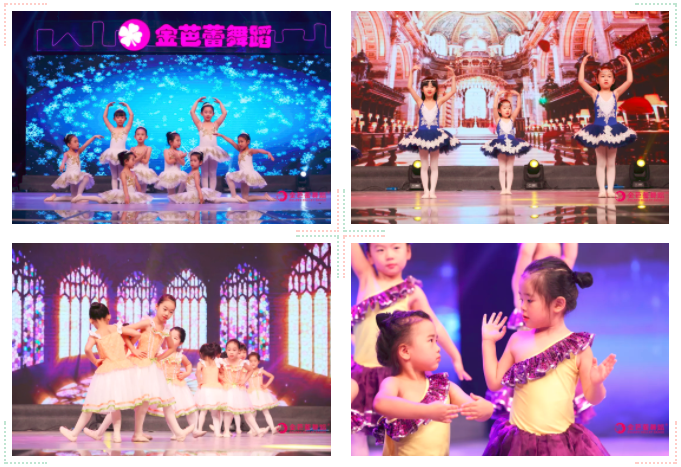 龙8-long8(国际)唯一官方网站