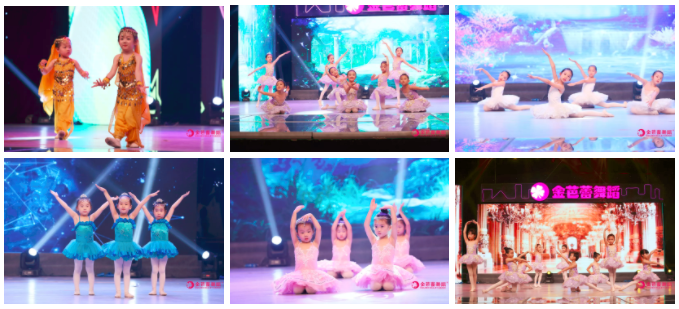 龙8-long8(国际)唯一官方网站