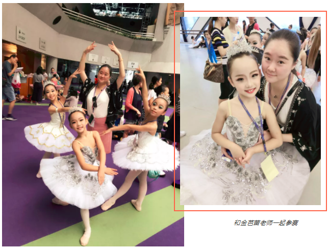 龙8-long8(国际)唯一官方网站