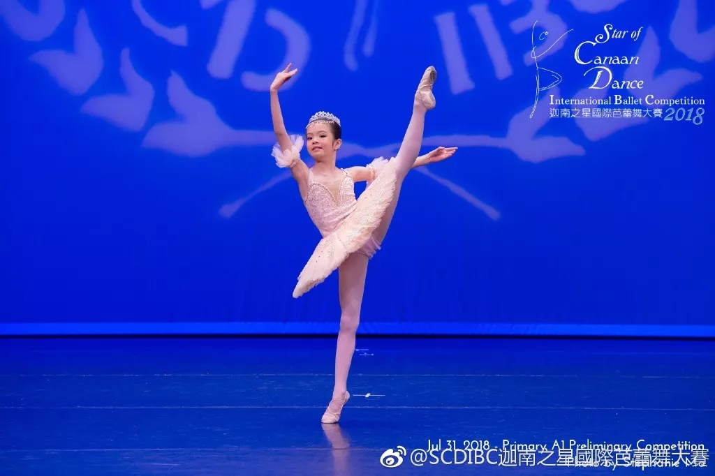 龙8-long8(国际)唯一官方网站