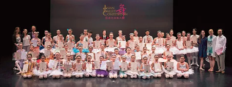 龙8-long8(国际)唯一官方网站