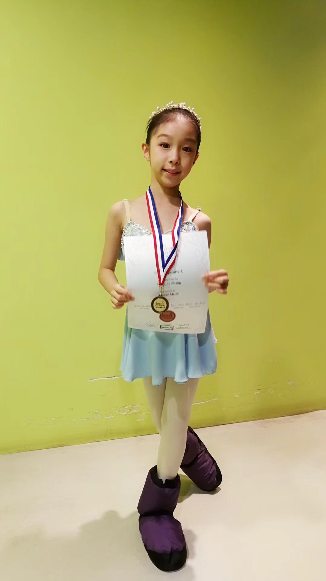 龙8-long8(国际)唯一官方网站