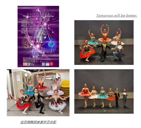 龙8-long8(国际)唯一官方网站