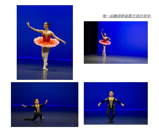 龙8-long8(国际)唯一官方网站