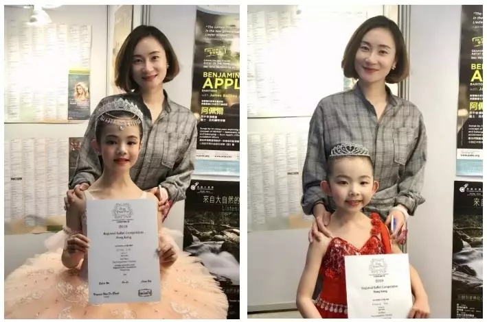 龙8-long8(国际)唯一官方网站