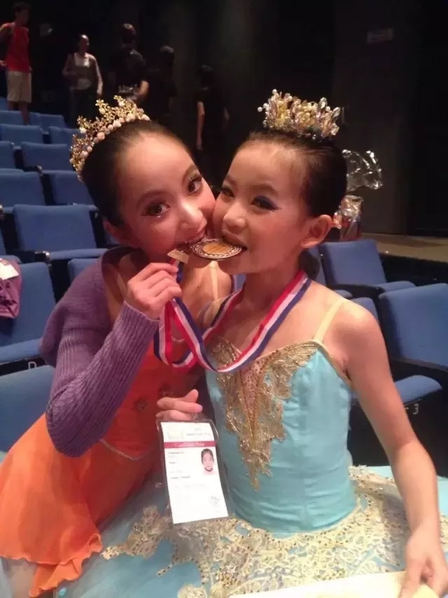 龙8-long8(国际)唯一官方网站