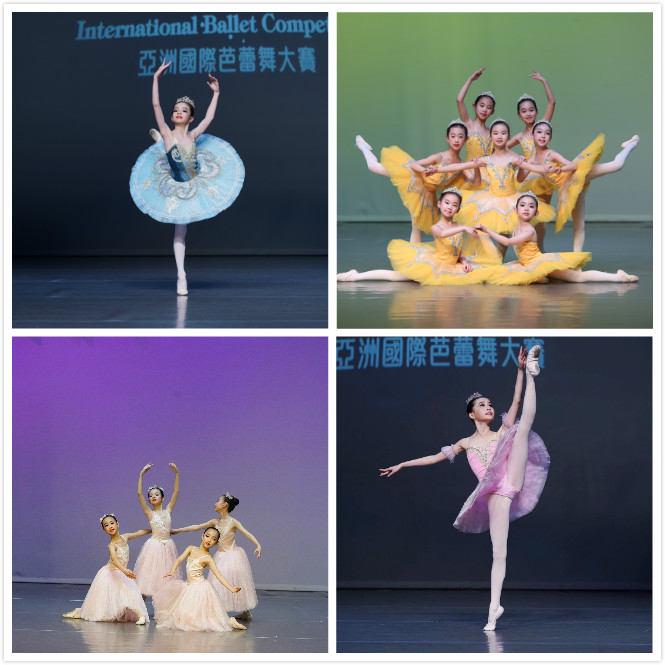 龙8-long8(国际)唯一官方网站