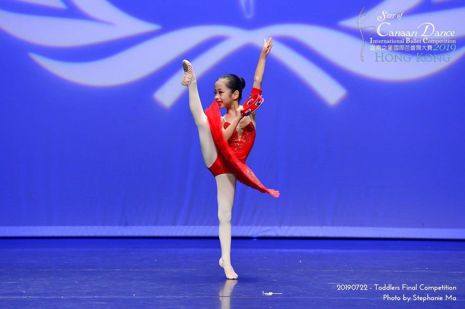 龙8-long8(国际)唯一官方网站