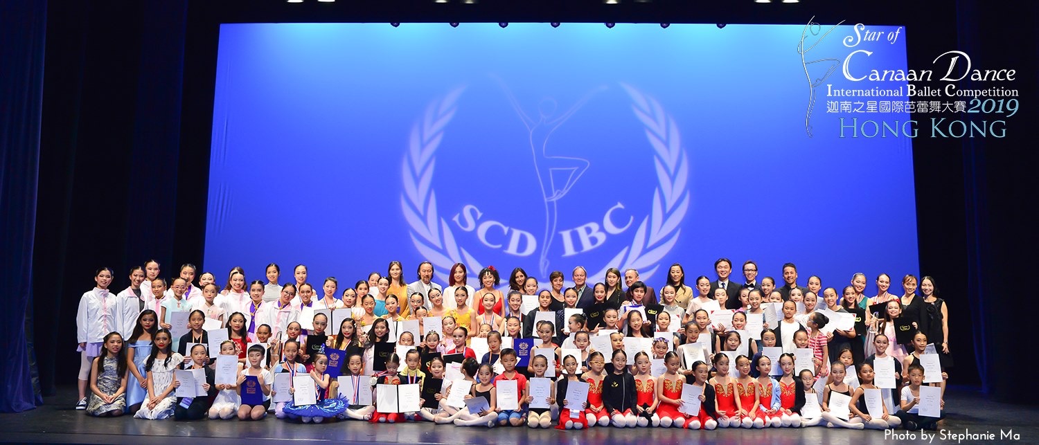 龙8-long8(国际)唯一官方网站