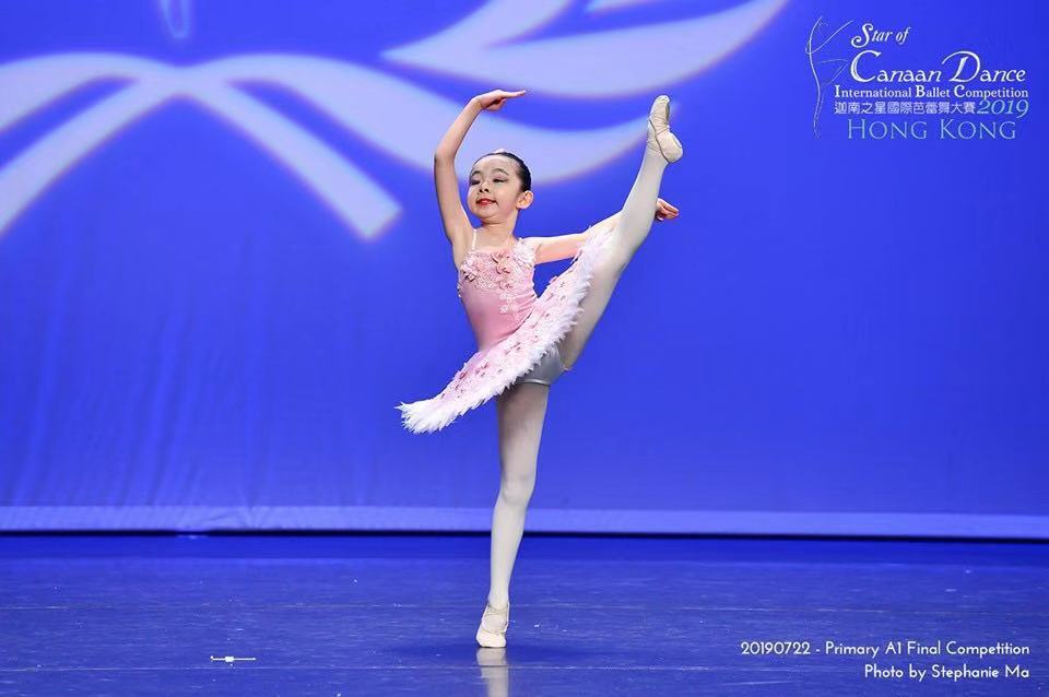 龙8-long8(国际)唯一官方网站